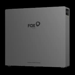 Fox-ESS EP11-H