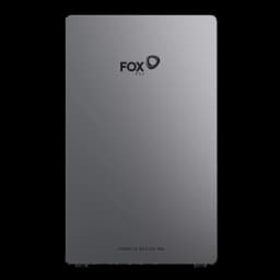 Fox-ESS EP5-H