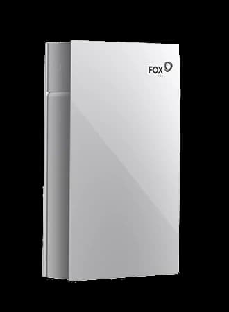 Fox-ESS EVO10-5H